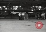 Image fiabilité commerciale tour United States USA, 1926, de la seconde 18 séquences d'archives historiques vidéo 65675066138