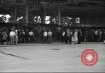 Image fiabilité commerciale tour United States USA, 1926, de la seconde 23 séquences d'archives historiques vidéo 65675066138