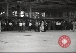 Image fiabilité commerciale tour United States USA, 1926, de la seconde 24 séquences d'archives historiques vidéo 65675066138