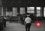 Image fiabilité commerciale tour United States USA, 1926, de la seconde 26 séquences d'archives historiques vidéo 65675066138
