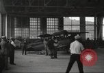 Image fiabilité commerciale tour United States USA, 1926, de la seconde 27 séquences d'archives historiques vidéo 65675066138