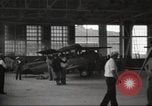 Image fiabilité commerciale tour United States USA, 1926, de la seconde 28 séquences d'archives historiques vidéo 65675066138