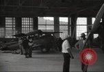 Image fiabilité commerciale tour United States USA, 1926, de la seconde 29 séquences d'archives historiques vidéo 65675066138