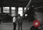 Image fiabilité commerciale tour United States USA, 1926, de la seconde 31 séquences d'archives historiques vidéo 65675066138