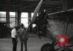 Image fiabilité commerciale tour United States USA, 1926, de la seconde 32 séquences d'archives historiques vidéo 65675066138