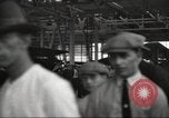 Image fiabilité commerciale tour United States USA, 1926, de la seconde 39 séquences d'archives historiques vidéo 65675066138