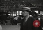 Image fiabilité commerciale tour United States USA, 1926, de la seconde 40 séquences d'archives historiques vidéo 65675066138