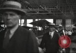 Image fiabilité commerciale tour United States USA, 1926, de la seconde 41 séquences d'archives historiques vidéo 65675066138