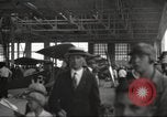 Image fiabilité commerciale tour United States USA, 1926, de la seconde 42 séquences d'archives historiques vidéo 65675066138