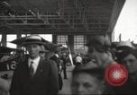 Image fiabilité commerciale tour United States USA, 1926, de la seconde 43 séquences d'archives historiques vidéo 65675066138