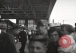 Image fiabilité commerciale tour United States USA, 1926, de la seconde 44 séquences d'archives historiques vidéo 65675066138