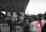 Image fiabilité commerciale tour United States USA, 1926, de la seconde 45 séquences d'archives historiques vidéo 65675066138
