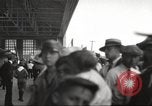 Image fiabilité commerciale tour United States USA, 1926, de la seconde 46 séquences d'archives historiques vidéo 65675066138