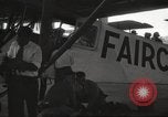 Image fiabilité commerciale tour United States USA, 1926, de la seconde 53 séquences d'archives historiques vidéo 65675066138