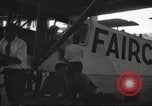 Image fiabilité commerciale tour United States USA, 1926, de la seconde 54 séquences d'archives historiques vidéo 65675066138