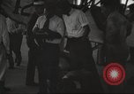 Image fiabilité commerciale tour United States USA, 1926, de la seconde 56 séquences d'archives historiques vidéo 65675066138