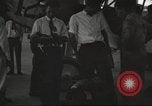 Image fiabilité commerciale tour United States USA, 1926, de la seconde 58 séquences d'archives historiques vidéo 65675066138