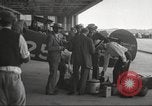 Image fiabilité commerciale tour United States USA, 1926, de la seconde 62 séquences d'archives historiques vidéo 65675066138