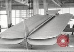 Immagine di Fairchild FC-1 velivolo United States USA, 1926, secondo 1 filmato di repertorio 65675066139