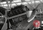 Immagine di Fairchild FC-1 velivolo United States USA, 1926, secondo 6 filmato di repertorio 65675066139