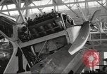 Immagine di Fairchild FC-1 velivolo United States USA, 1926, secondo 7 filmato di repertorio 65675066139