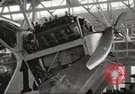 Immagine di Fairchild FC-1 velivolo United States USA, 1926, secondo 9 filmato di repertorio 65675066139