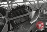 Immagine di Fairchild FC-1 velivolo United States USA, 1926, secondo 11 filmato di repertorio 65675066139