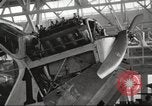 Immagine di Fairchild FC-1 velivolo United States USA, 1926, secondo 12 filmato di repertorio 65675066139