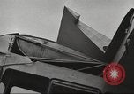 Immagine di Fairchild FC-1 velivolo United States USA, 1926, secondo 13 filmato di repertorio 65675066139