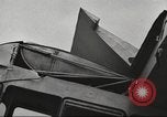 Immagine di Fairchild FC-1 velivolo United States USA, 1926, secondo 15 filmato di repertorio 65675066139