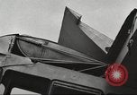 Immagine di Fairchild FC-1 velivolo United States USA, 1926, secondo 16 filmato di repertorio 65675066139