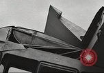 Immagine di Fairchild FC-1 velivolo United States USA, 1926, secondo 17 filmato di repertorio 65675066139