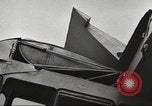 Immagine di Fairchild FC-1 velivolo United States USA, 1926, secondo 19 filmato di repertorio 65675066139