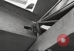 Immagine di Fairchild FC-1 velivolo United States USA, 1926, secondo 27 filmato di repertorio 65675066139