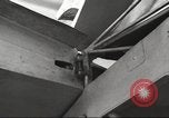 Immagine di Fairchild FC-1 velivolo United States USA, 1926, secondo 28 filmato di repertorio 65675066139