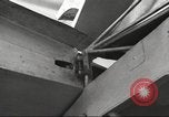 Immagine di Fairchild FC-1 velivolo United States USA, 1926, secondo 29 filmato di repertorio 65675066139