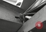 Immagine di Fairchild FC-1 velivolo United States USA, 1926, secondo 30 filmato di repertorio 65675066139