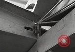 Immagine di Fairchild FC-1 velivolo United States USA, 1926, secondo 31 filmato di repertorio 65675066139
