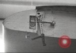 Immagine di Fairchild FC-1 velivolo United States USA, 1926, secondo 32 filmato di repertorio 65675066139