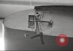 Immagine di Fairchild FC-1 velivolo United States USA, 1926, secondo 33 filmato di repertorio 65675066139