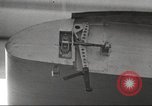 Immagine di Fairchild FC-1 velivolo United States USA, 1926, secondo 34 filmato di repertorio 65675066139