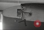 Immagine di Fairchild FC-1 velivolo United States USA, 1926, secondo 35 filmato di repertorio 65675066139