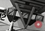 Immagine di Fairchild FC-1 velivolo United States USA, 1926, secondo 37 filmato di repertorio 65675066139