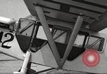 Immagine di Fairchild FC-1 velivolo United States USA, 1926, secondo 38 filmato di repertorio 65675066139