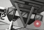 Immagine di Fairchild FC-1 velivolo United States USA, 1926, secondo 41 filmato di repertorio 65675066139