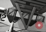 Immagine di Fairchild FC-1 velivolo United States USA, 1926, secondo 42 filmato di repertorio 65675066139