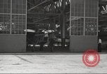 Immagine di Fairchild FC-1 velivolo United States USA, 1926, secondo 49 filmato di repertorio 65675066139
