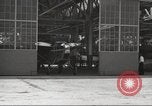 Immagine di Fairchild FC-1 velivolo United States USA, 1926, secondo 50 filmato di repertorio 65675066139