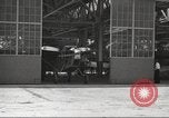Immagine di Fairchild FC-1 velivolo United States USA, 1926, secondo 51 filmato di repertorio 65675066139