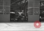Immagine di Fairchild FC-1 velivolo United States USA, 1926, secondo 52 filmato di repertorio 65675066139